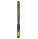 Fiskars FISKARS UCHWYT DREWNIANY KRÓTKI ROZMIAR S SYSTEM ONECLICK 2