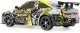Amewi Amewi 21136 zdalnie sterowany model Auto do driftu Silnik elektryczny 1:16 4