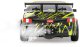 Amewi Amewi 21136 zdalnie sterowany model Auto do driftu Silnik elektryczny 1:16 6