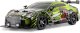 Amewi Amewi 21135 zdalnie sterowany model Auto do driftu Silnik elektryczny 1:16 1