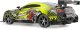 Amewi Amewi 21135 zdalnie sterowany model Auto do driftu Silnik elektryczny 1:16 4