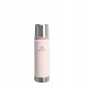 Stanley Stanley Classic Legendary Bottle 0,59l Hammertone Rose Quartz 1