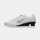 Nike Nike Shox Z HQ7540-100 białe 41 3