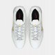 Nike Nike Shox Z HQ7540-100 białe 41 6
