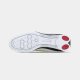 Nike Nike Shox Z HQ7540-100 białe 41 7