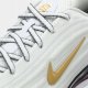 Nike Nike Shox Z HQ7540-100 białe 41 8