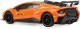 Amewi Amewi Huracan STO zdalnie sterowany model Auto do driftu Silnik elektryczny 1:18 4