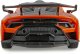 Amewi Amewi Huracan STO zdalnie sterowany model Auto do driftu Silnik elektryczny 1:18 6