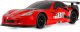 Amewi Amewi Corvette C6R zdalnie sterowany model Auto do driftu Silnik elektryczny 1:18 1