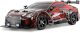 Amewi Amewi 21134 zdalnie sterowany model Auto do driftu Silnik elektryczny 1:16 1
