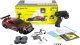 Amewi Amewi 21134 zdalnie sterowany model Auto do driftu Silnik elektryczny 1:16 2