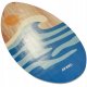 Victoria *****Deska Skimboard surfgear 93cm 1076850 1