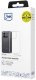 3MK Honor 600 Lite - 3mk Clear Case 2