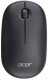 Mysz Acer 2,4G mysz AMR 100 black 1