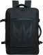 Plecak Acer Predator Robust Backpack 18" 1