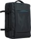 Plecak Acer Predator Robust Backpack 18" 2
