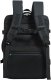 Plecak Acer Predator Robust Backpack 18" 3
