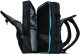 Plecak Acer Predator Robust Backpack 18" 5
