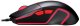Mysz Acer Acer Nitro Mouse NMW100 Black, Up to 7200 dpi, Wired, 6 buttons, Retail Pack 3