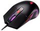 Mysz Acer Acer Nitro Mouse NMW100 Black, Up to 7200 dpi, Wired, 6 buttons, Retail Pack 4