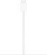 Ładowarka Apple Apple Ładowarka MagSafe (1 m) - Biała 4