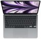Laptop Apple MacBook Air 13 M2 / 16 GB / 1 TB (MNQP3LL/A) 2