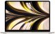 Laptop Apple MacBook Air 13 M2 / 16 GB / 1 TB (MN6Y3LL/A) 1
