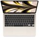 Laptop Apple MacBook Air 13 M2 / 16 GB / 1 TB (MN6Y3LL/A) 2