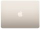 Laptop Apple MacBook Air 13 M2 / 16 GB / 1 TB (MN6Y3LL/A) 6