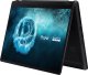 Laptop Asus NotebookASUSProArtHN7306EAC-LX041X GoPro Edition Copilot+ PCCPU AMD RyzenT AI Max+3953 GHz13.3 "2880 x 1800 pixelsYesRAM 128 GBLP 90NB17X2-M00270 (4711636384544) 1