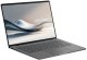 Laptop Asus Zenbook UX3405CA-U7512 / 14" / Ultra 7 / 16GB / 1TB / Windows 11 3