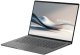 Laptop Asus Zenbook UX3405CA-U7512 / 14" / Ultra 7 / 16GB / 1TB / Windows 11 4