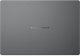 Laptop Asus Zenbook UX3405CA-U7512 / 14" / Ultra 7 / 16GB / 1TB / Windows 11 5