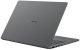 Laptop Asus Zenbook UX3405CA-U7512 / 14" / Ultra 7 / 16GB / 1TB / Windows 11 7