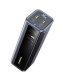 Powerbank Baseus Baseus EnerGeek GP12 Power Bank 20800mAh 145W Grey 3
