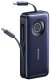 Powerbank Baseus EnerCore CR11 20000mAh Niebieski 2