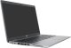 Laptop poleasingowy Dell Biznesowy DELL 5530 | 15.6" Mat IPS | i7-1270P 12 rdzeni 4.80GHz | 16 GB RAM 512 NVMe | Win11PRO | HDMI Thunderbolt USB-C 2