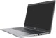 Laptop poleasingowy Dell Biznesowy DELL 5530 | 15.6" Mat IPS | i7-1270P 12 rdzeni 4.80GHz | 16 GB RAM 512 NVMe | Win11PRO | HDMI Thunderbolt USB-C 4