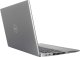 Laptop poleasingowy Dell Biznesowy DELL 5530 | 15.6" Mat IPS | i7-1270P 12 rdzeni 4.80GHz | 16 GB RAM 512 NVMe | Win11PRO | HDMI Thunderbolt USB-C 7