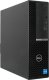 Komputer poleasingowy Dell Biznesowy PC DELL 7000 SFF i5-12500 [12GEN] 4.40GHz 16 GB RAM DDR4 512 M.2 NVMe Windows11Pro DisplayPort USB-C 2