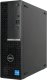 Komputer poleasingowy Dell Biznesowy PC DELL 7000 SFF i5-12500 [12GEN] 4.40GHz 16 GB RAM DDR4 512 M.2 NVMe Windows11Pro DisplayPort USB-C 4