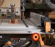 Pilarka tarczowa Evolution Wielozadaniowa piła stołowa Evolution R255TBL+ z tarczą 255mm/28z 12