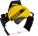Exact Urządzenie do precyzyjnego cięcia rur EXACT PipeCut 360 ProSeries model 2025 2