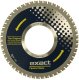 Exact Urządzenie do precyzyjnego cięcia rur EXACT PipeCut 360 ProSeries model 2025 3