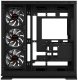 Obudowa Krux Atron ARGB czarna (KRXD017) 6