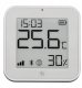 Shelly Czujnik temperatury i wilgotności ZigBee Shelly BLU H&T ZB (Biały) 1