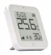Shelly Czujnik temperatury i wilgotności ZigBee Shelly BLU H&T ZB (Biały) 2