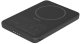 Powerbank Belkin Belkin BoostCharge Slim 5000mAh mag.Powerb. 7,5W schw.BPD010hqBK 3