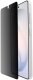 Belkin Titan SmartShield Ochrona prywatności wyświetlacza S26 OVB075hq 1