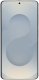 Belkin Titan SmartShield Ochrona prywatności wyświetlacza S26 OVB075hq 2